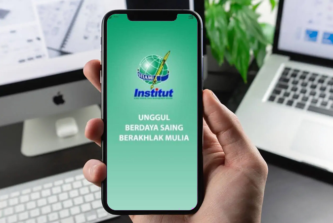 STIAMI MOBILE